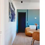 L'elegance Aux Portes Des Caves *